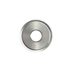 Arbortech Ball Gouge Replacement Cutter