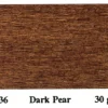 Arti Articidol Water-Soluble Dyes