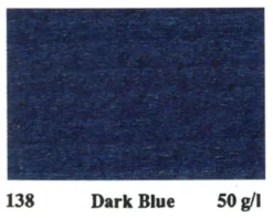 Arti Articidol Water-Soluble Dyes