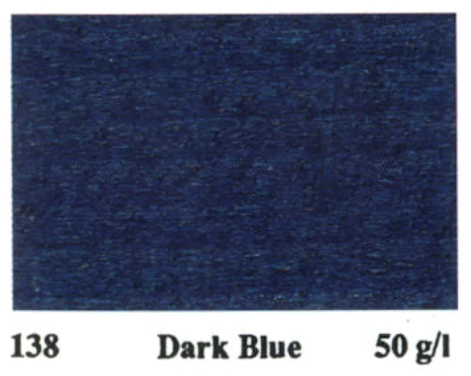 Arti Articidol Water-Soluble Dyes
