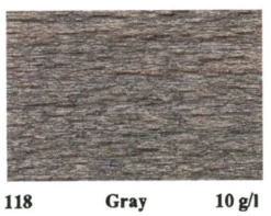 Arti Articidol Water-Soluble Dyes