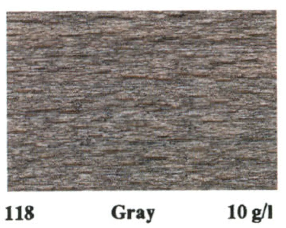 Arti Articidol Water-Soluble Dyes