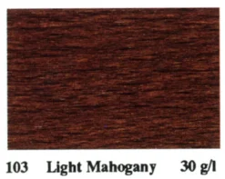 Arti Articidol Water-Soluble Dyes