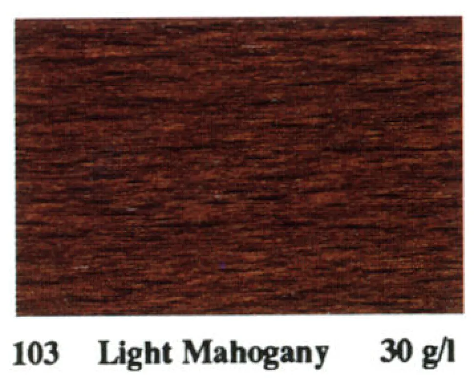 Arti Articidol Water-Soluble Dyes