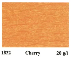 Arti Articidol Water-Soluble Dyes