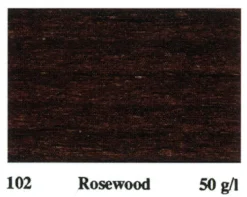 Arti Articidol Water-Soluble Dyes