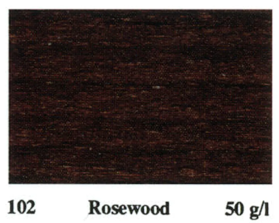 Arti Articidol Water-Soluble Dyes