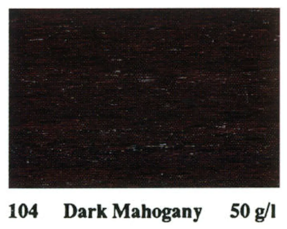 Arti Articidol Water-Soluble Dyes