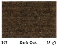 Arti Articidol Water-Soluble Dyes