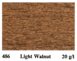 Arti Articidol Water-Soluble Dyes