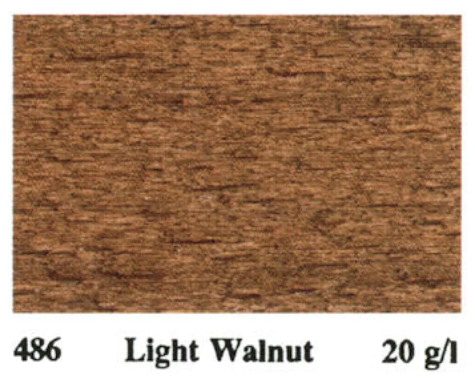 Arti Articidol Water-Soluble Dyes