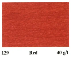 Arti Articidol Water-Soluble Dyes