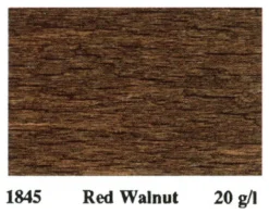 Arti Articidol Water-Soluble Dyes