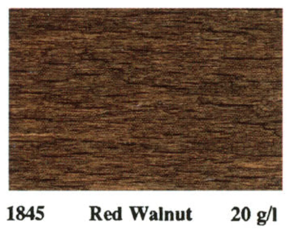 Arti Articidol Water-Soluble Dyes