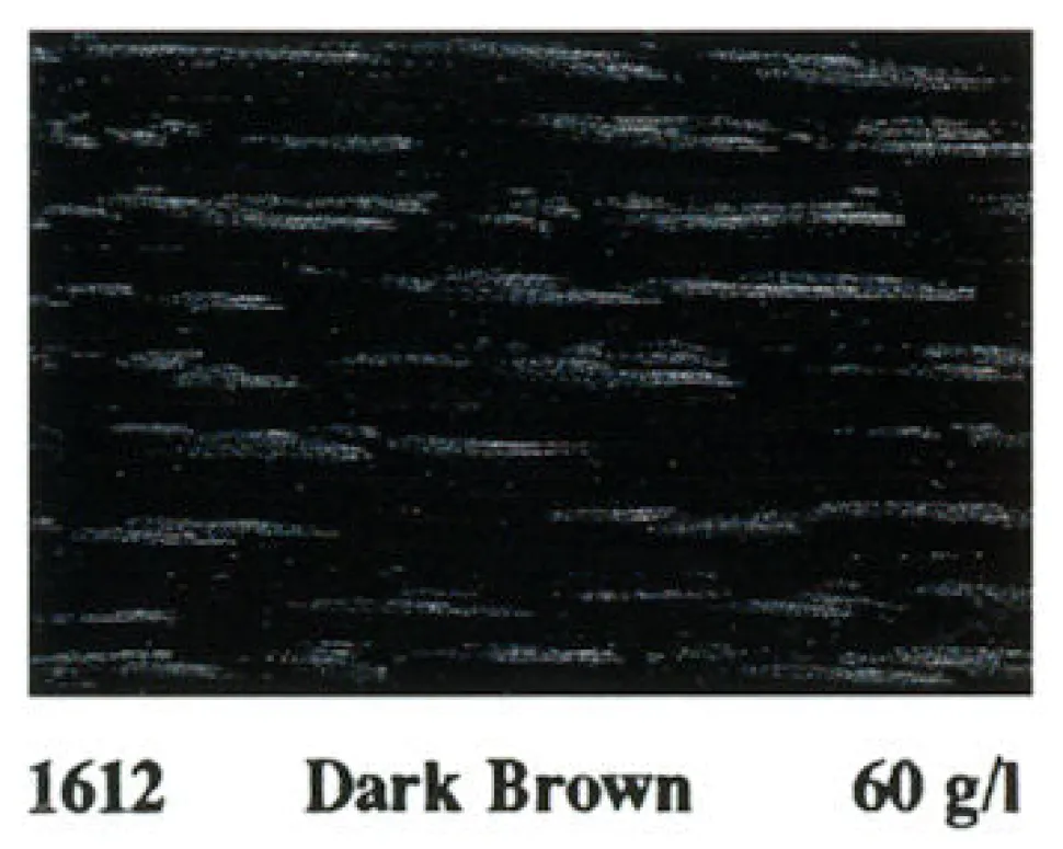 Arti Artiporin Water-Soluble Dyes for open-pored woods