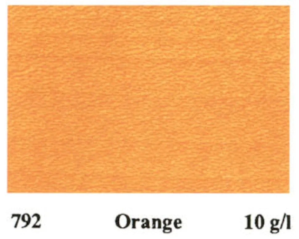 Arti Vibrant Color Dyes