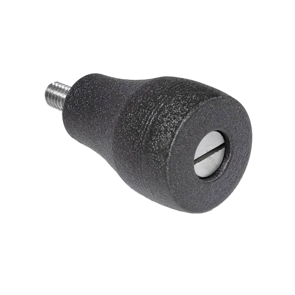 Benchcrafted Glide Leg Vise