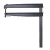 Bessey Deep Reach Clamp - 24 inch Capacity