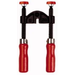 Bessey Edge Clamp