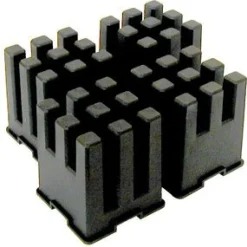 Bessey KP Blocks Framing System - Set of 4 Blocks