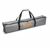 Bora Centipede Carry Bag - Small