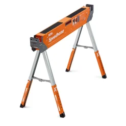 Bora PM-4550 Adjustable SpeedHorse XT - Pack of 2