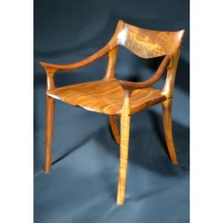 Build a Sculptured Lowback Dining Chair Bundle