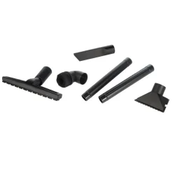 CamVac Workshop Cleaning Kit