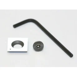 Carter Axe Carbide Turning Tool Replacement Cutters
