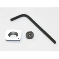 Carter Axe Carbide Turning Tool Replacement Cutters
