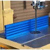 Carter MAGFENCE II Magnetic Bandsaw Fence
