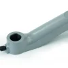 Cast Iron Outrigger for Record Power Herald Lathe