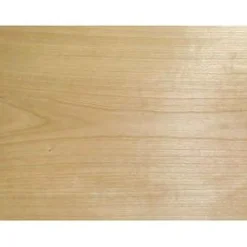 Cherry Veneer - 12 sq. ft.
