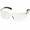 Child-Sized Safety Glasses