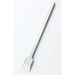 Clifton 400 Shoulder Plane Replacement Iron