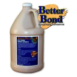 Cold Press Veneer Glue