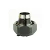 Collet for Porter-Cable Routers