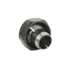 Collet for Porter-Cable Routers
