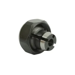 Collet for Porter-Cable Routers