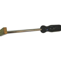 Craftmark Logo Mark Branding Iron