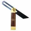 Crown Bevel - 7-1/2 inch