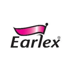 Cup Filter for Earlex Pro-8 HVLP Spray Gun