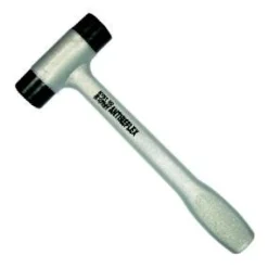 Dead Blow Mallet - 12 oz.