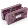 Double Edge Laminate Trimmer