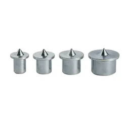 Dowel Centers
