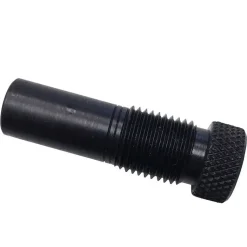 Dowl-It 2500 Jig Replacement Bushing