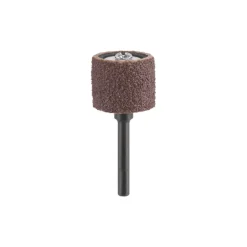 Dremel 1/2" Drum Sander