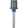 Dremel EZ Lock Mandrel