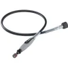 Dremel Flex-Shaft Attachment