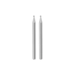 Dremel 1/16 inch Ball Tip Engraving Cutter
